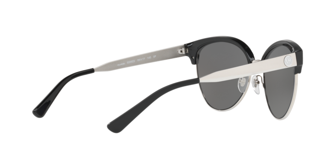 Michael Kors MK2057 3338Z3 Amalfi 